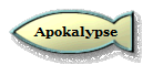 Apokalypse 
