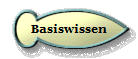  Basiswissen 