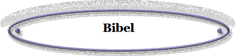  Bibel 