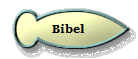 Bibel 