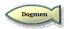  Dogmen 