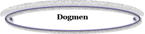  Dogmen 