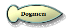  Dogmen 