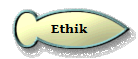  Ethik 