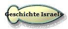  Geschichte Israels 