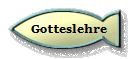  Gotteslehre 