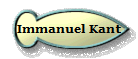  Immanuel Kant 