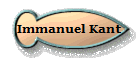  Immanuel Kant 