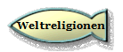  Weltreligionen 