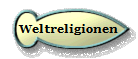  Weltreligionen 