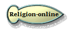  Religion-online 